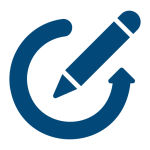 Refunds and Revisions